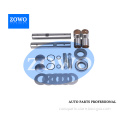 /msite/products/detail/productid/57436057/id/658383.html